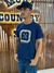 CAMISETA CLASSC REGULAR MASC - TXC - comprar online