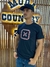 CAMISETA CUSTOM REGULAR MASC - TXC