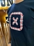 CAMISETA CUSTOM REGULAR MASC - TXC - comprar online