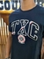 CAMISETA CUSTOM BORDADA MASC - TXC na internet