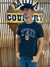 CAMISETA CUSTOM BORDADA MASC - TXC - comprar online
