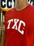 CAMISETA CUSTOM ESTAMPADA MASC - TXC - loja online