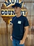 CAMISETA CLASSIC MASC - TXC
