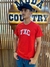 CAMISETA CUSTOM ESTAMPADA MASC - TXC - Moda Country 3M