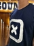 CAMISETA CLASSIC REGULAR MASC - TXC na internet