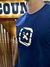 CAMISETA CUSTOM ESTAMPADA MASC - TXC na internet