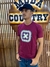 CAMISETA ESTAMPADA CUSTOM MASC - TXC - comprar online