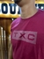 CAMISETA CUSTOM ESTAMPADA MASC - TXC - comprar online