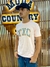 CAMISETA CUSTOM ESTAMPADA MASC - TXC na internet
