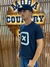 CAMISETA CLASSIC REGULAR MASC - TXC - comprar online