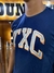 CAMISETA CUSTOM ESTAMPADA MASC - TXC - comprar online