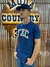 CAMISETA CUSTOM ESTAMPADA MASC - TXC