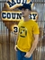 CAMISETA CUSTOM MC ESTAMPADA MASC - TCX - Moda Country 3M