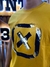 CAMISETA CUSTOM MC ESTAMPADA MASC - TCX - loja online
