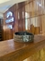 PULSEIRA DE COURO FEMININA - loja online
