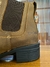 BOTINA ZEBU 72040 MS 06 - comprar online