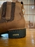 BOTINA ZEBU 58010 MS 05 - comprar online