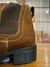 BOTINA ZEBU 71040 NB 05 - comprar online