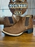 BOTINA ZEBU 71040 NB 05