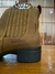 BOTINA ZEBU 71015 MS 06 - comprar online
