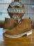 BOTINA F-100 NOBUCK