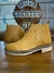 BOTINA F-100 NOBUCK - Moda Country 3M