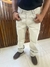 CALÇA DOK' S MASCULINA DW02