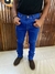 CALÇA MASCULINA SKINNY GALOPE