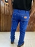 CALÇA MASCULINA SKINNY GALOPE - comprar online