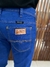 CALÇA MASCULINA SKINNY GALOPE na internet