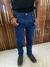 CALÇA DOCK' S MASCULINA CARPINTEIRO