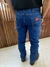 CALÇA DOCK' S MASCULINA CARPINTEIRO - comprar online