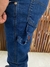 CALÇA DOCK' S MASCULINA CARPINTEIRO na internet