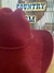 CHAPÉU BORDO FORMADO - SIBU - Moda Country 3M
