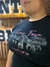 CAMISETA BABYLOOK TEXAS FARM - comprar online