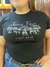 CAMISETA BABYLOOK TEXAS FARM na internet