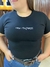 CAMISETA BABY LOOK TEXAS FARM na internet