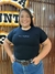 CAMISETA BABY LOOK TEXAS FARM