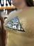 T-SHIRT BEGE STABULOS TRIANGULO na internet