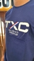 Imagem do CAMISA BORDADA CUSTOM MAC MASCULINA - TXC