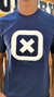 CAMISETA CUSTOM BORDADA MASCULINA - TXC - comprar online