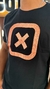 CAMISA CUSTOM ESTAMPADA MASCULINA - TXC na internet