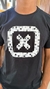 Imagem do CAMISETA MASCULINA CUSTOM REGULAR - TXC