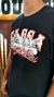 CAMISETA ESTAMPADA MASCULINA - TASSA - comprar online