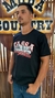 CAMISETA ESTAMPADA MASCULINA - TASSA
