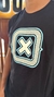 CAMISETA ESTAMPADA CUSTOM MASC - TXC - loja online