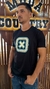 CAMISETA ESTAMPADA CUSTOM MASC - TXC - Moda Country 3M