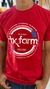 CAMISA ESTAMPADA MASCULINA - TEXAS FARM na internet
