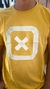 CAMISETA CLASSIC REGULAR MASC - TXC - loja online