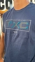 CAMISETA CUSTOM REGULAR MASCULINA- TXC - comprar online